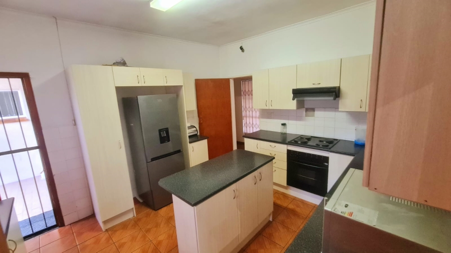 4 Bedroom Property for Sale in Klipdam Western Cape